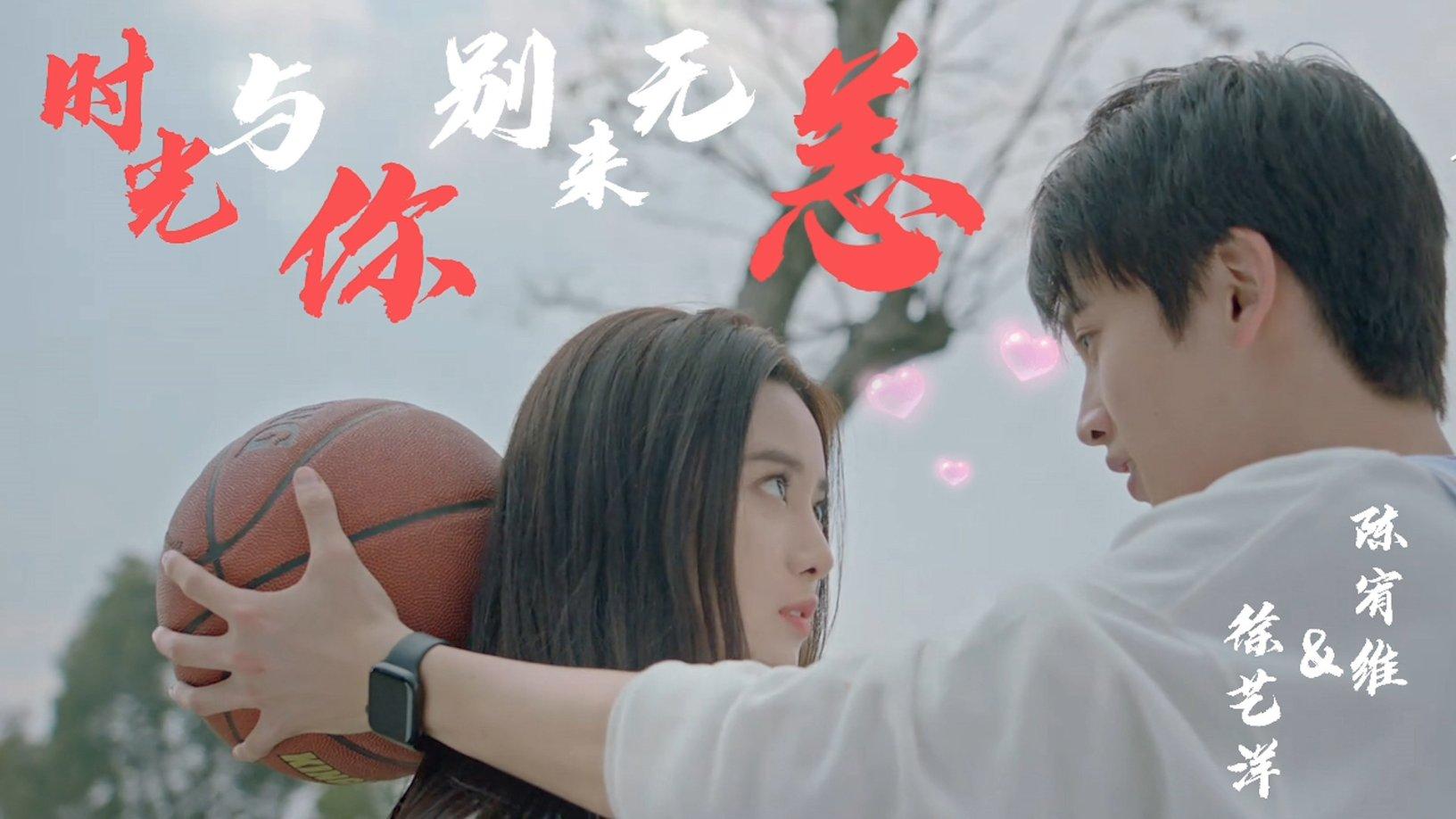 智慧问答网-重庆有哪些211大学解疑答惑,助你轻松解决问题