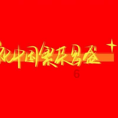 你深爱之人却不和你在一起，你还会和她保持联系吗？