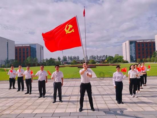 探索知识问答网站北京特产能介绍一下吗?送人的,您的问题有答案